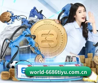系统革新